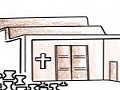 Chiesa Santa Clelia Barbieri in Cavazzona 