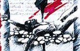Giovedì 9 febbraio: Le Foibe, l Esodo: le Storie, le Memorie foto 