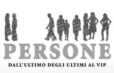 Presentazione del libro PERSONE - Dall ultimo degli ultimi al vip foto 