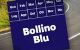 Bollino Blu per le auto solo al momento della revisione foto 