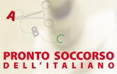 Presentazione del libro Pronto soccorso dell italiano di Lorenzo Montanari foto 