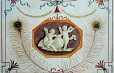 Visita guidata a Palazzo Cappi - Domenica 22 Aprile foto 