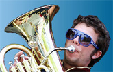 Musicallegramente foto 