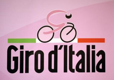 Giovedì 10 maggio Via Emilia chiusa per transito Giro d Italia foto 