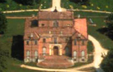 Festival la Città Olistica - Quinta edizione foto 