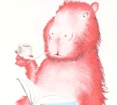 Mi piacciono i libri ! foto 