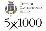 Il 5x1000 al tuo Comune: questo e’ il momento! foto 