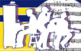Castelfranco Blues Festival 2012 foto 