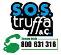 Sos Truffa foto 