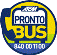 Pronto Bus foto 