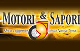 “MOTORI & SAPORI” Miti e Leggende della nostra terra – dal 13 al 16 marzo 2008 foto 
