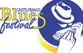 Il 5 Aprile al Teatro Dadà: Anteprima Castelfranco Blues Festival foto 