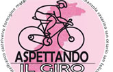 Sabato 10 Maggio, ore 21 - Piazza Garibaldi: ASPETTANDO IL GIRO foto 