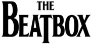 The Beatbox - concerto tributo ai Beatles foto 