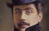 Giovedì 4 Settembre: Giacomo Puccini 1858 – 2008. 150° Anniversario della nascita foto 