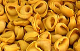 Festa di San Nicola - Sagra del Tortellino foto 