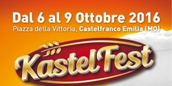 KastelFest 2016 foto 