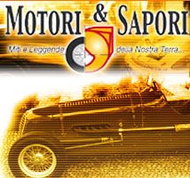 MOTORI & SAPORI foto 