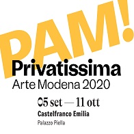 PAM! Privatissima Arte Modena foto 