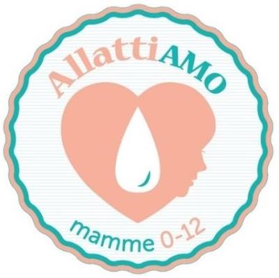 AllattiAMO-Mamme 0-12 - Appuntamenti Gennaio e Febbraio 2021 foto 