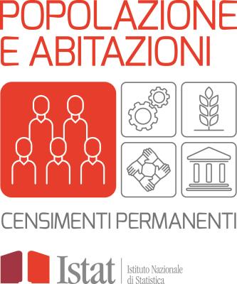 Censimento Permanente della Popolazione 2022 - Istat foto 