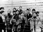 Sei milioni di storie. Racconti e romanzi per ragazzi sulla Shoah foto 