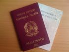 Passaporto: ora è possibile chiederlo online foto 
