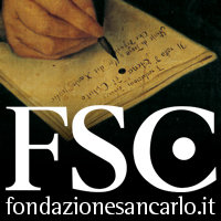 Costituzione - Tra istituzioni politiche e dinamiche sociali foto 