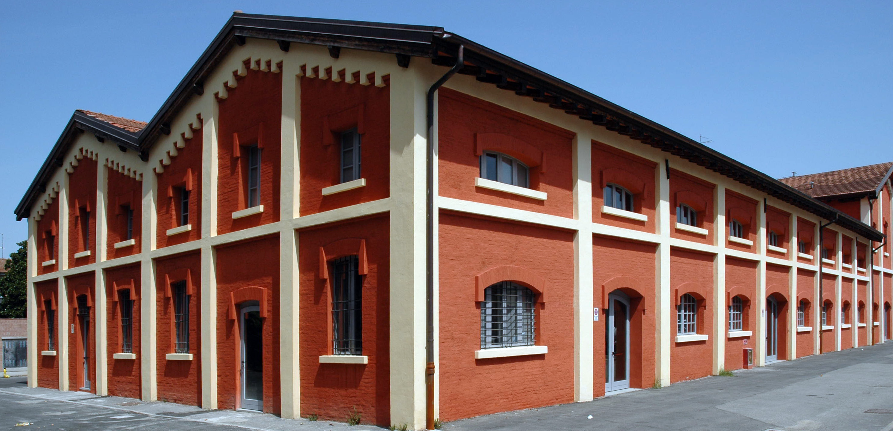 Biblioteca Comunale: i dati della nuova sede foto 