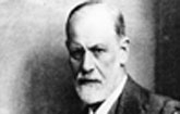Psicoanalisi della vita quotidiana foto 
