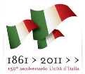 150 ANNI D ITALIA foto 