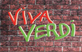 Viva Verdi foto 