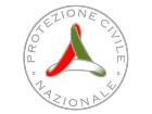 Continua l emergenza caldo: nuovo comunicato della Protezione Civile  foto 
