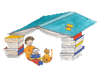 Le Storie del Sabato in biblioteca  foto 