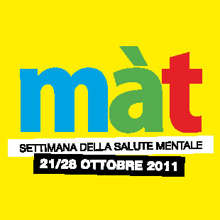 Màt - Settimana della salute mentale foto 