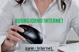 Pane e Internet 2011 foto 