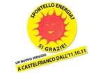 AZIONE 29: creazione dello Sportello Energia foto 