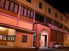 M’illumino di Rosa…. foto 