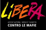 Informazione Libera foto 
