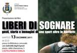 Liberi di sognare foto 