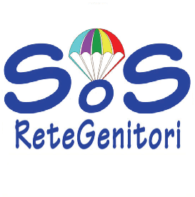 Qui Scuola - SOS ReteGenitori foto 