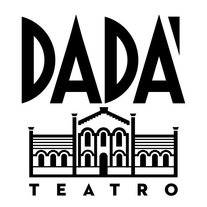 Campagna abbonamenti Teatro Dadà