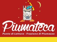 Piumateca - Orario estivo  del punto di lettura di Piumazzo