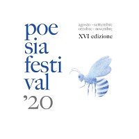 Poesia Festival 2020 a Castelfranco