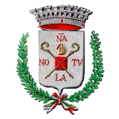 Comune di Nonantola