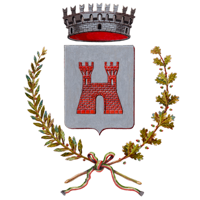 Comune di Ravarino