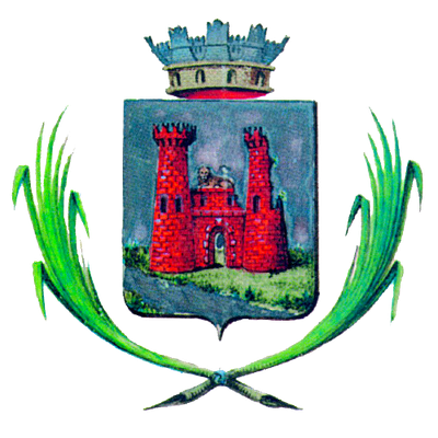 Comune di San Cesario s/P