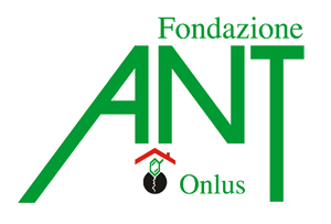 A.N.T. ITALIA ONLUS FONDAZIONE