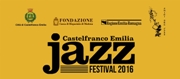 Castelfranco Jazz Festival 2016 foto 