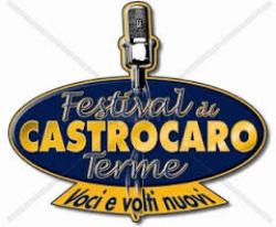Semifinale Festival di Castrocaro a Castelfranco 2016 foto 
